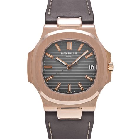 patek philippe 5711r price|pp 5711 retail price.